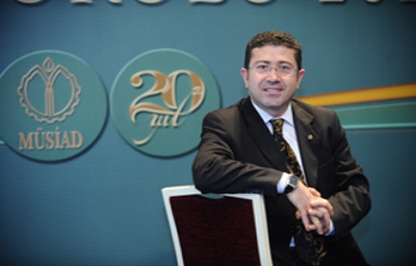 Emlak sektörü darbe girişimi sonrası çabuk toparlandı!