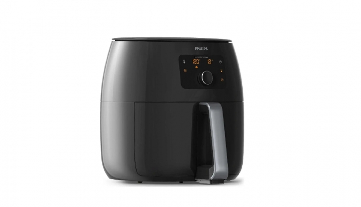 Gratis ten efsane kampanya! Philips Airfryer XXL Avance Fritöz 6 bin TL indirimle satışta! 28 Mart 2023 fiyat listesi