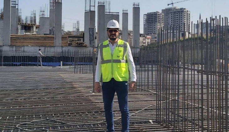 Büyükşehirlerde konut fiyatlarındaki artışın gerçek nedeni belli oldu! Ne müteahhitler ne de proje geliştirenler...