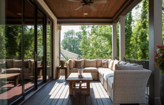 Hayden Panettiere ile Wladimir Klitschko evini satıyor!