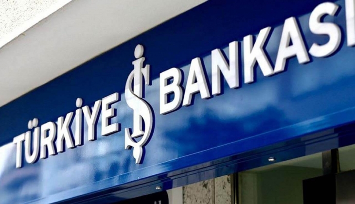 İş Bankası ndan şok eden ücret! Milyonlar bu haberi araştırıyor!
