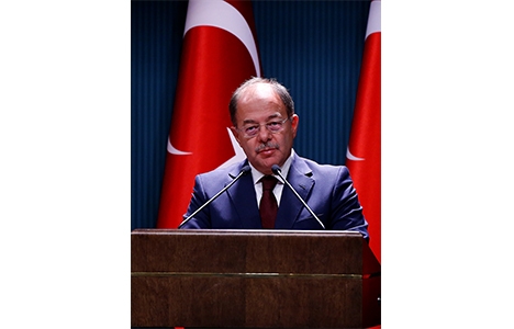 2017'de açılacak şehir hastaneleri!