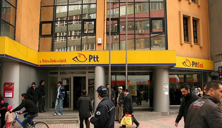 PTT personel alımı ne zaman yapılacak, tarihler açıklandı mı? 2023 PTT personel alımında son dakika!