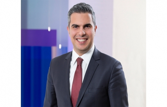 İnşaat sektörü toparlanma sürecine girdi!