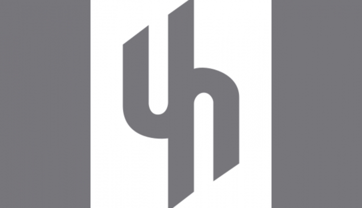 Hamdi Selçuk Tuğrul hangi bankalarda çalıştı? SPK’da hangi alanda görev aldı? Hamdi Selçuk Tuğrul evli mi?