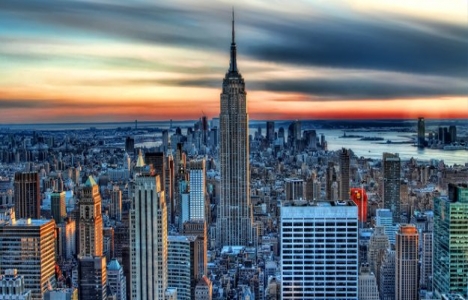 Yurt dışında konut aldığınızda, alırken kazanırsınız!