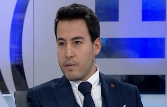 Yatırımcıların yeni gözdesi Balıkesir!