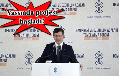 yassıada tobb projesi