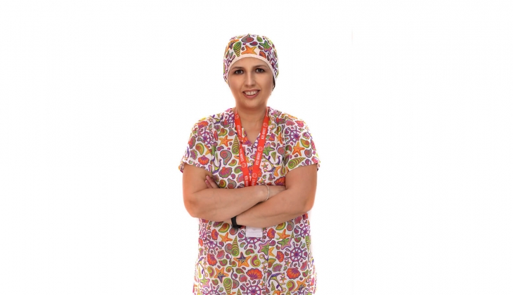 İmar affı değil, depreme dayanıklı binalar istiyoruz! 