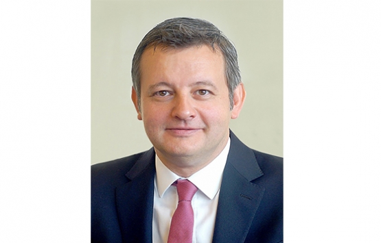 Rönesans Holding ve TAV İnşaat ortaklığı Avrupa’da!