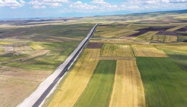 Kentsel Dönüşüm Başkanlığı 53 ilde 747 arsa satıyor!