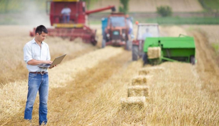  THY ve Emlak Konut tan dev işbirliği! 14.000 konut dağıtılacak! 
