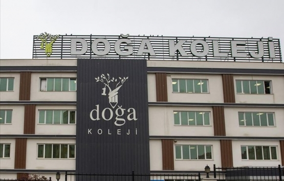 Doğa Koleji nin borçlarında son durum ne?