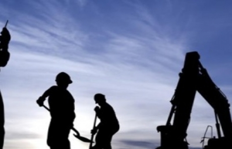 İçişleri Bakanlığı yapım ihalesini Elif İnşaat aldı!