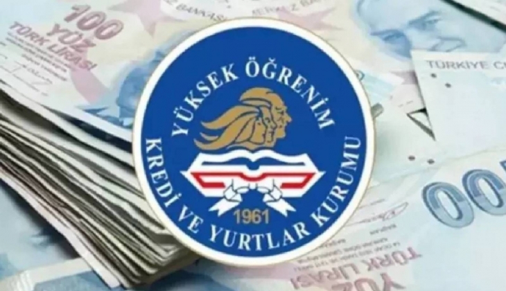 KYK yurt ücretlerine dev zam yapıldı!