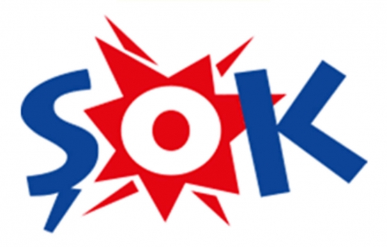 Şok 2 Mart 2022 aktüel ürünler kataloğu! Fiyatları görünce şok olacaksınız!