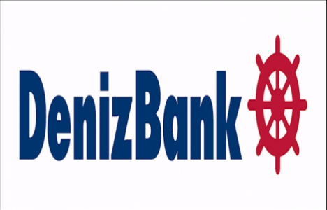 Denizbank bazı mega projelere olan desteğini artırıyor!