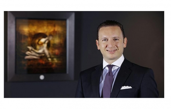 Gayrimenkul sektöründe 2022 nasıl geçecek?