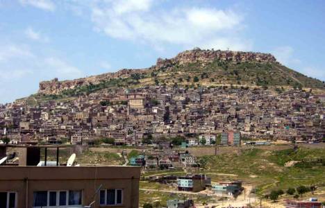 Milli Emlak Mardin'de 11 adet gayrimenkul satıyor: 4 milyon 660 bin liraya!