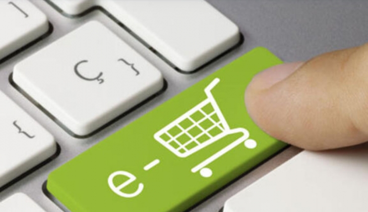 Kaçış yok! Takipteyiz