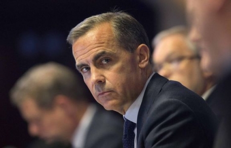 AB ülkeleri gayrimenkul balonuna karşı birlikte hareket etmeli!