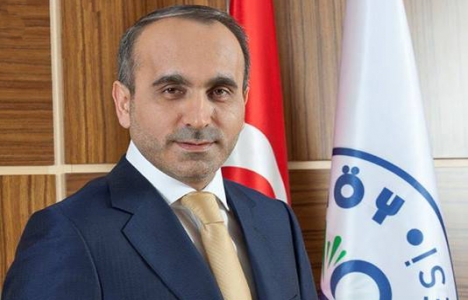 Arnavutköy Öğretmen Evi 2016'da tamam!