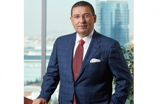 Gayrimenkul sektöründe 2022 nasıl geçecek?