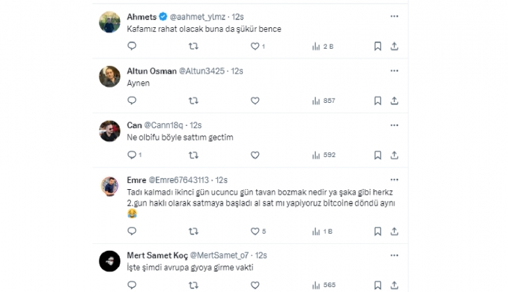 Halka arzlarda frene basıldı! SPK dan bu hafta yeni onay çıkmadı!