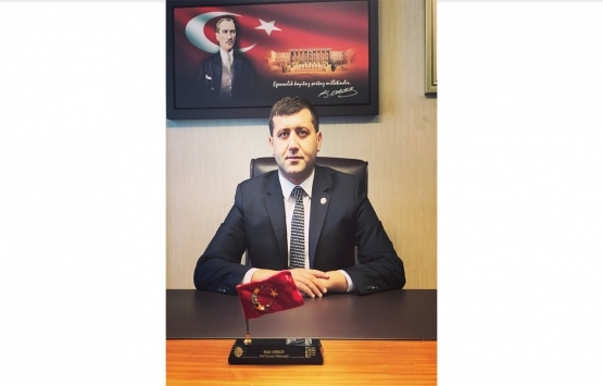 AVM'lerde kira indirimi uygulanması meclis gündeminde!