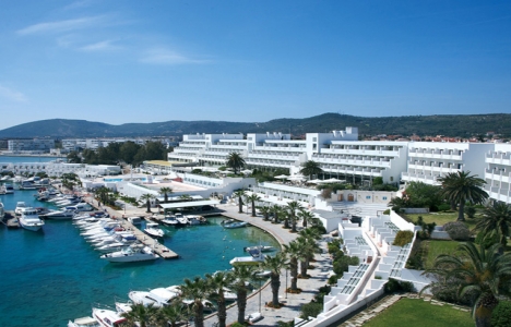 Altınyunus Çeşme finansal tablolarını açıkladı!