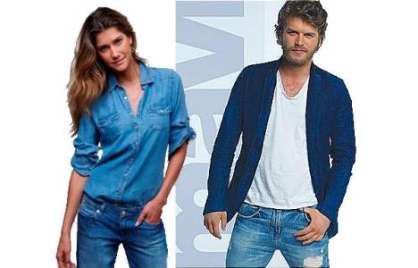 Mavi, Almanya’da 11 mağazaya ulaştı!