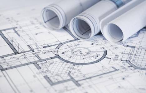 Taşınmaz malların sınırlandırma yönetmeliğinde değişiklik yönetmeliği!