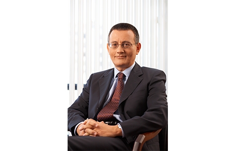 Çimento sektörü rotasını Afrika ve Amerika pazarına çevirdi!