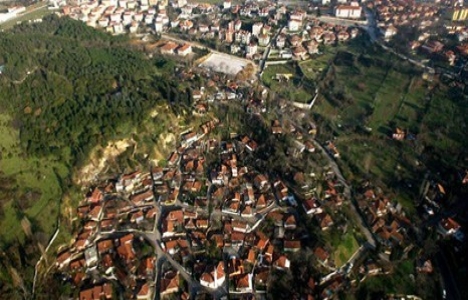  Muğla'da 2B rayiç bedelleri eylemi yapıldı!