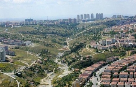 Dikmen'deki kentsel dönüşüm olaylarına dava açıldı!