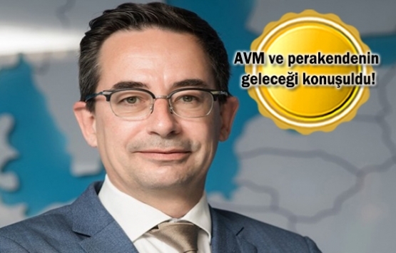 Ticari gayrimenkullerde dönüşüm süreci başladı!