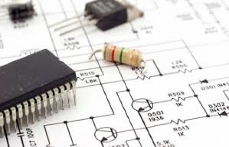 Kırklareli'de mühendislik ve mimarlık haftası kutlandı!