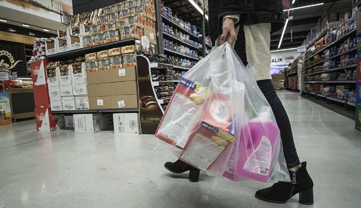 Bakan Bilgin: Yeni bir düzenleme yapacağız ve emekçilerimizi ne enflasyona ne sermayeye karşı ezdireceğiz