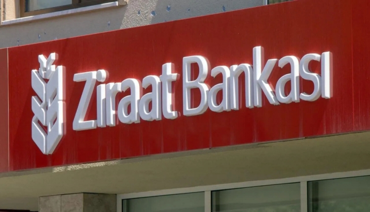 Kamu bankaları çalışanlarına müjde! Maaşlarına ne kadar zam yapıldı?