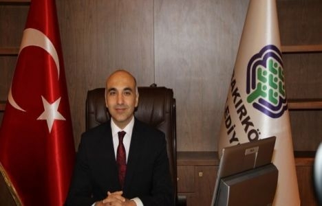  İmar artış hakkı Bakırköy’den esirgendi!