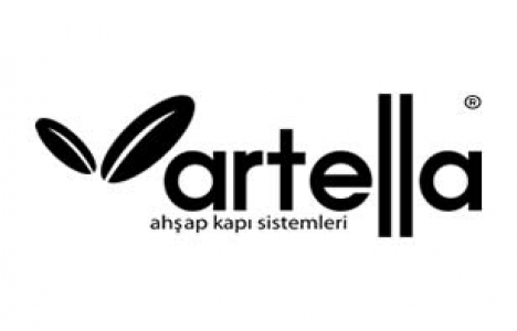  Artella, lüks konutun vazgeçilmezi oldu!