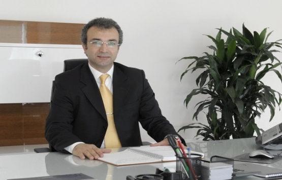 İstanbul'da depremin çaresi kentsel dönüşüm!