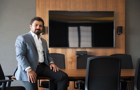 Gayrimenkul, yatırımcısına doların iki katı kazandırdı!