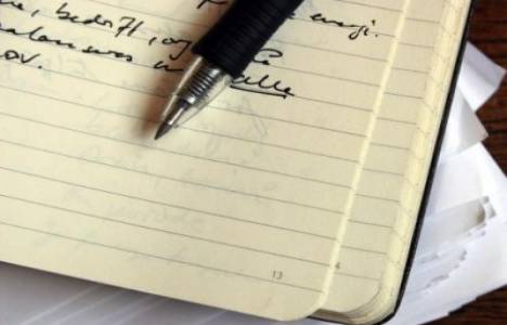 hiçbir geliri olmayanların tek meskenlerine ait taahhüt belgesi