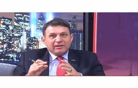 Kanal İstanbul Çalıştayı nda neler konuşuldu?