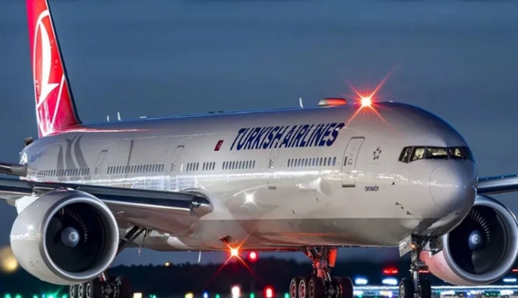 THY den deprem bölgesi için flaş karar! O uygulama bir müddet daha devam edecek