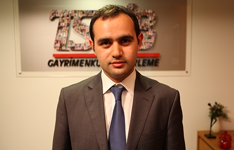 Zeytinburnu kentsel dönüşümle farklı bir çehreye kavuştu!