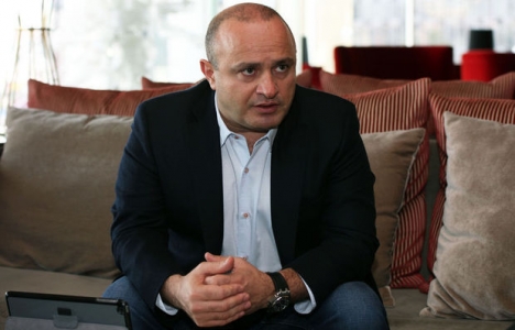 Gayrimenkul sektörünün uzun vadeli güven ortamına ihtiyacı var!