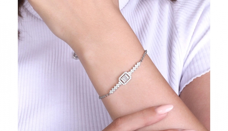 Sina Pırlanta da ayın fırsatları belli oldu! 490 TL den başlıyor! Sina Pırlanta 28 Eylül 2022 fiyat listesi...