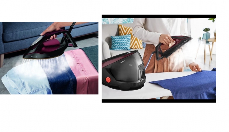 Tefal Buhar Kazanlı Ütü en ucuza nereden alınır? Özellikleri neler? 21 Şubat 2023 fiyat listesi